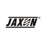 Jaxon Platformų priedai
